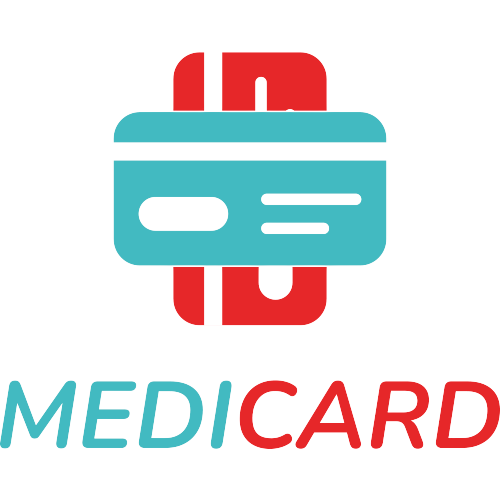 Medicard